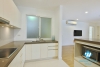 Lovely 2 bedroom apartment for rent in Au Co alley, Tay Ho